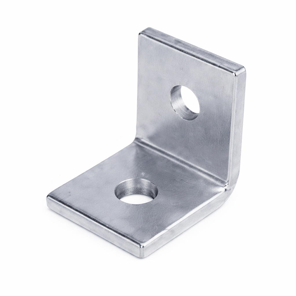 Industries-4