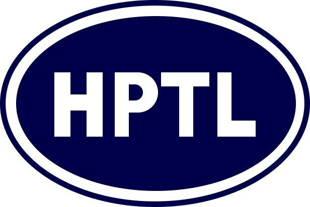 HPTL